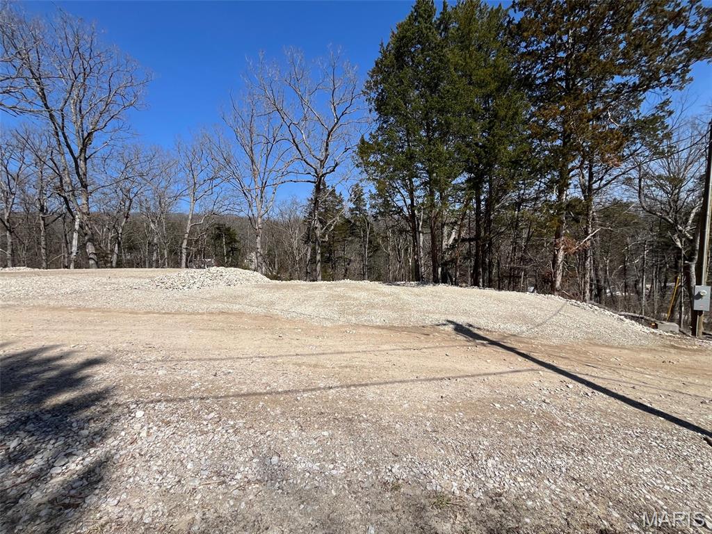 Homes for sale in New Florence, MO | 336 Lake Shore Dr W, New Florence, MO 63363 | MLS# MIS26016131