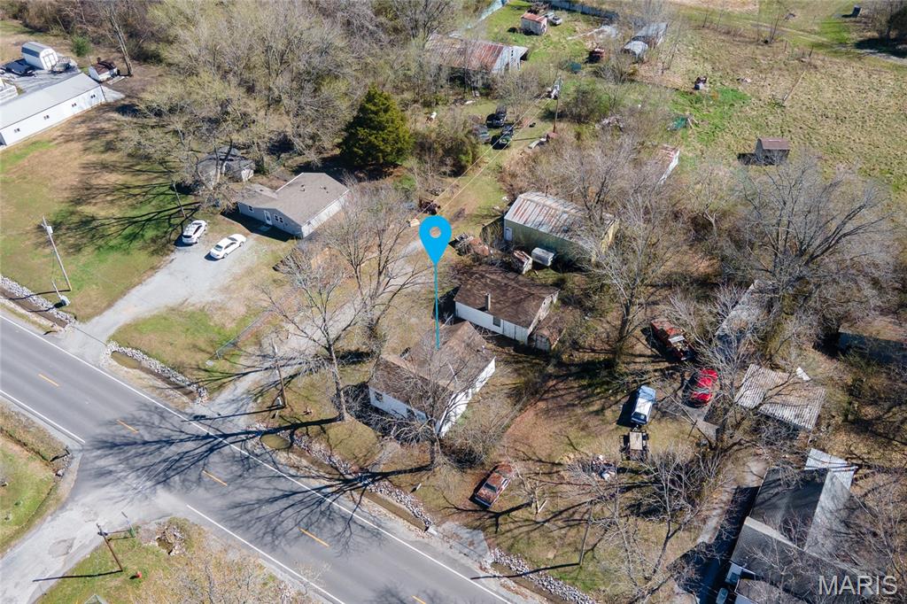 Homes for sale in Royalton, IL | 221 N Main, Royalton, IL 62893 | MLS# MIS26016137