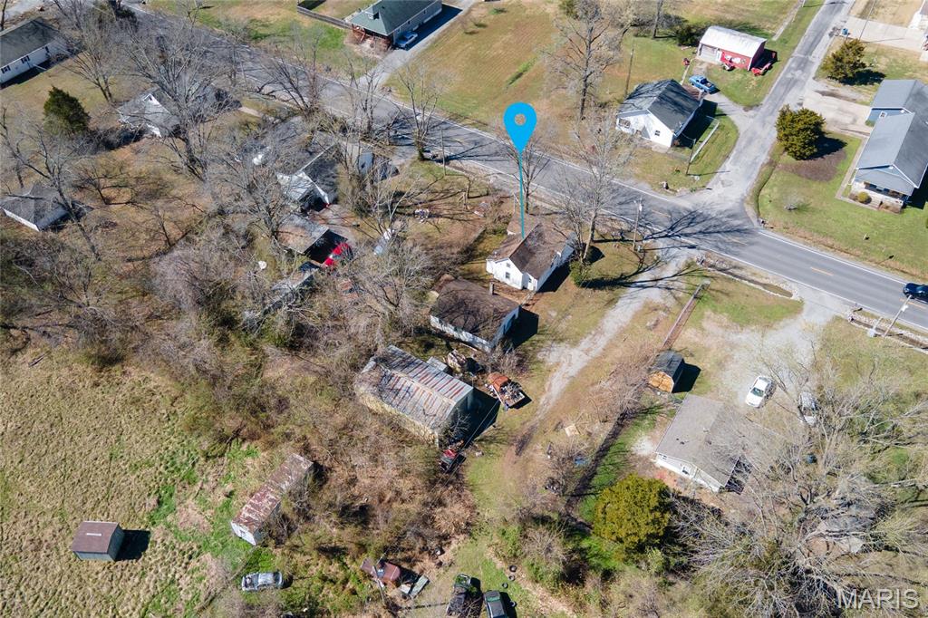 Homes for sale in Royalton, IL | 221 N Main, Royalton, IL 62893 | MLS# MIS26016137