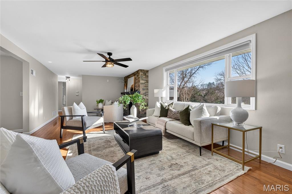 Homes for sale in Wildwood, MO | 1336 Pond Rd, Wildwood, MO 63038 | MLS# MIS26016157