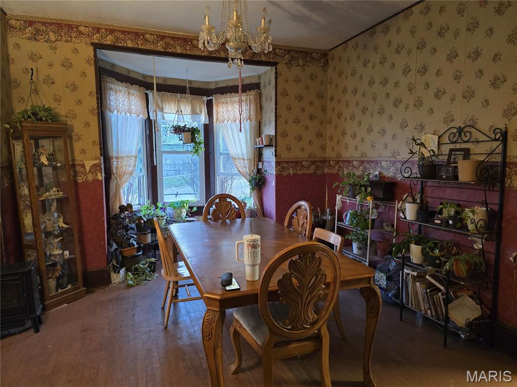 Homes for sale in De Soto, MO | 122 S 2Nd St, De Soto, MO 63020 | MLS# MIS26016173