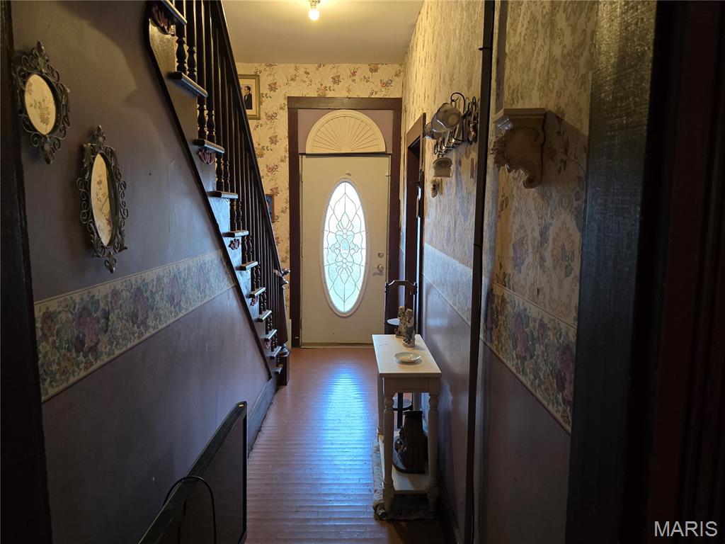 Homes for sale in De Soto, MO | 122 S 2Nd St, De Soto, MO 63020 | MLS# MIS26016173