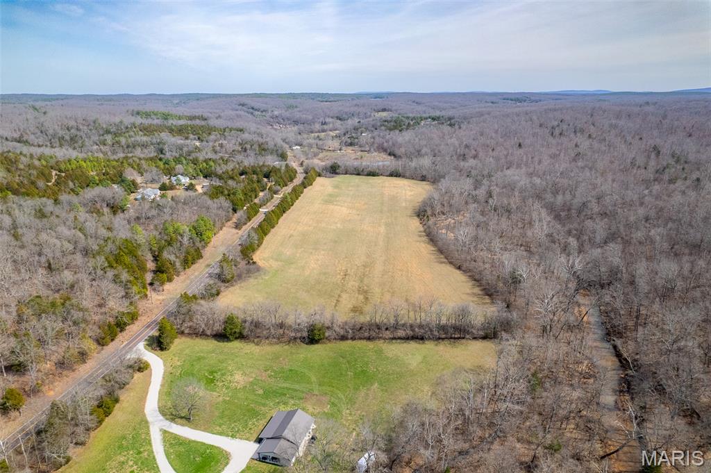 Homes for sale in Belgrade, MO | 0000 Old Route C, Belgrade, MO 63622 | MLS# MIS26016180