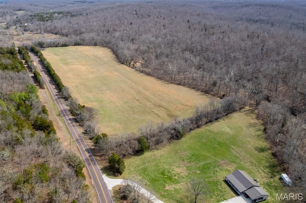 Homes for sale in Belgrade, MO | 0000 Old Route C, Belgrade, MO 63622 | MLS# MIS26016180