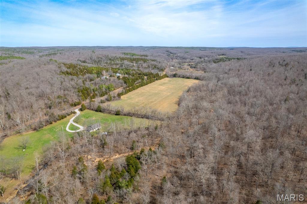 Homes for sale in Belgrade, MO | 0000 Old Route C, Belgrade, MO 63622 | MLS# MIS26016180