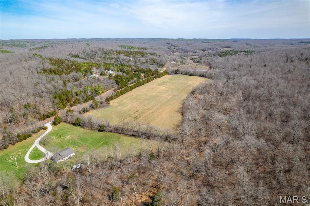 Homes for sale in Belgrade, MO | 0000 Old Route C, Belgrade, MO 63622 | MLS# MIS26016180