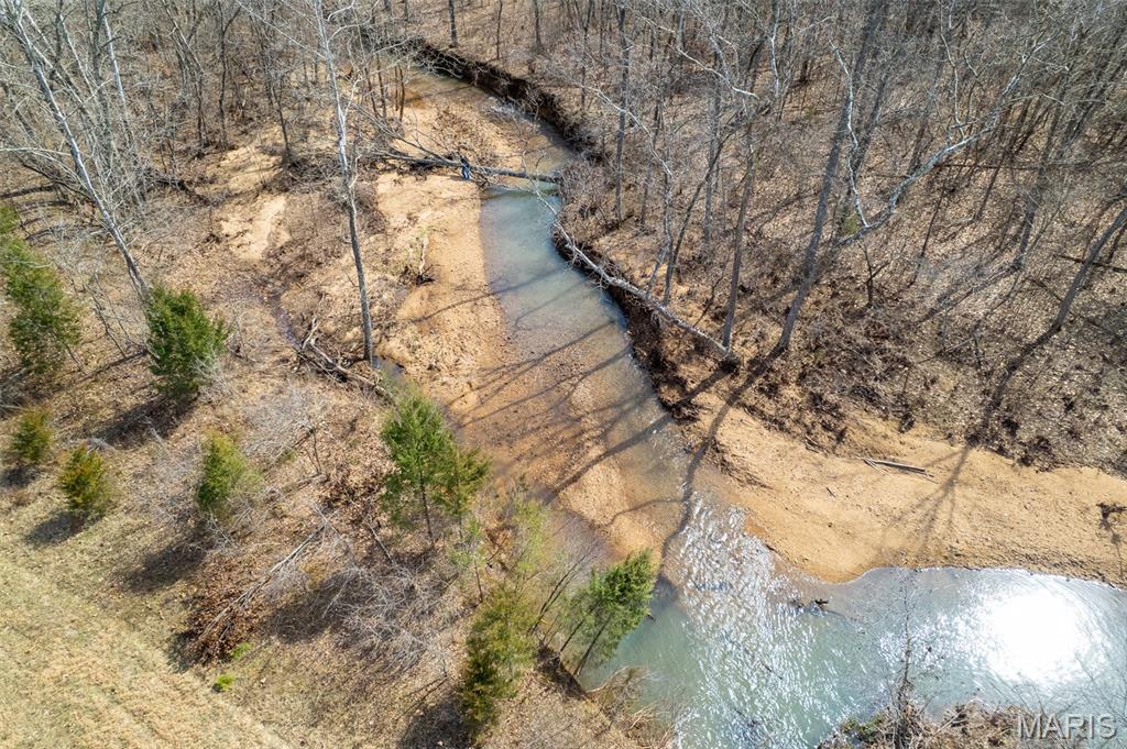 Homes for sale in Belgrade, MO | 0000 Old Route C, Belgrade, MO 63622 | MLS# MIS26016180