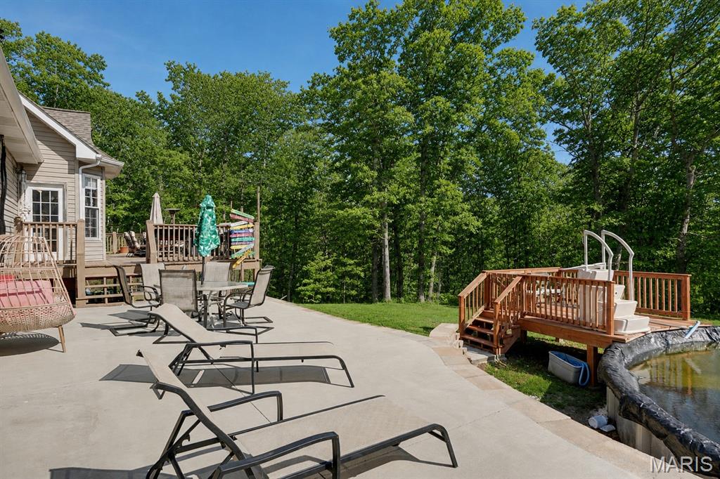 41st image of 27669 Jackson Ct, Warrenton, MO 63383 | MLS# MIS26016188
