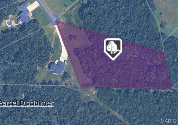 Homes for sale in Troy, MO | 30 Deer Valley Ct, Troy, MO 63379 | MLS# MIS26016191