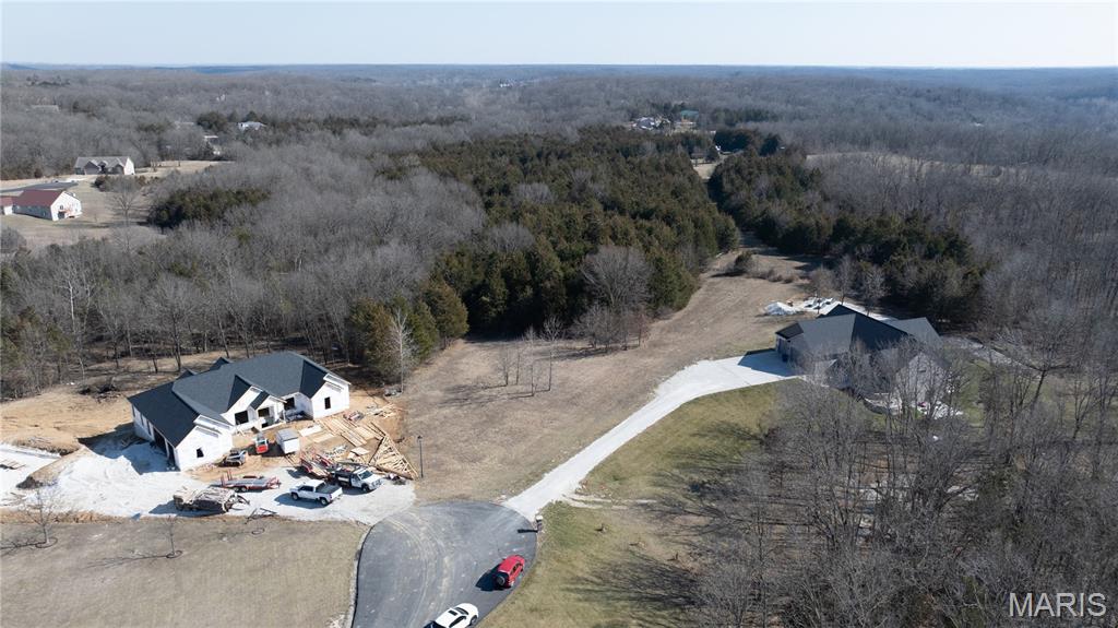 Homes for sale in Troy, MO | 30 Deer Valley Ct, Troy, MO 63379 | MLS# MIS26016191