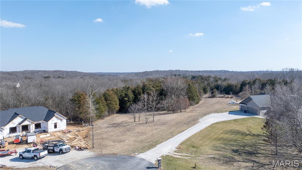 Homes for sale in Troy, MO | 30 Deer Valley Ct, Troy, MO 63379 | MLS# MIS26016191