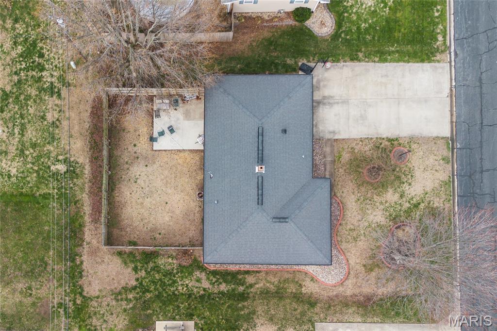 Homes for sale in Red Bud, IL | 308 Charles St, Red Bud, IL 62278 | MLS# MIS26016218