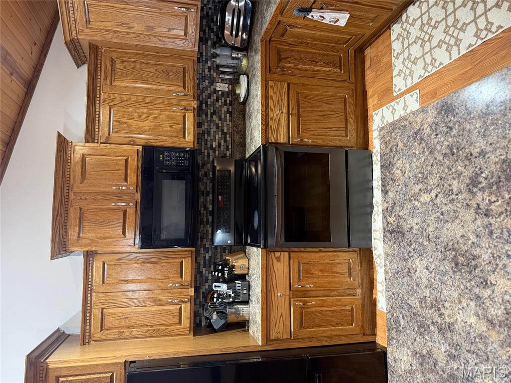 Homes for sale in Doniphan, MO | 296 Ripley Route 142e 14, Doniphan, MO 63935 | MLS# MIS26016226