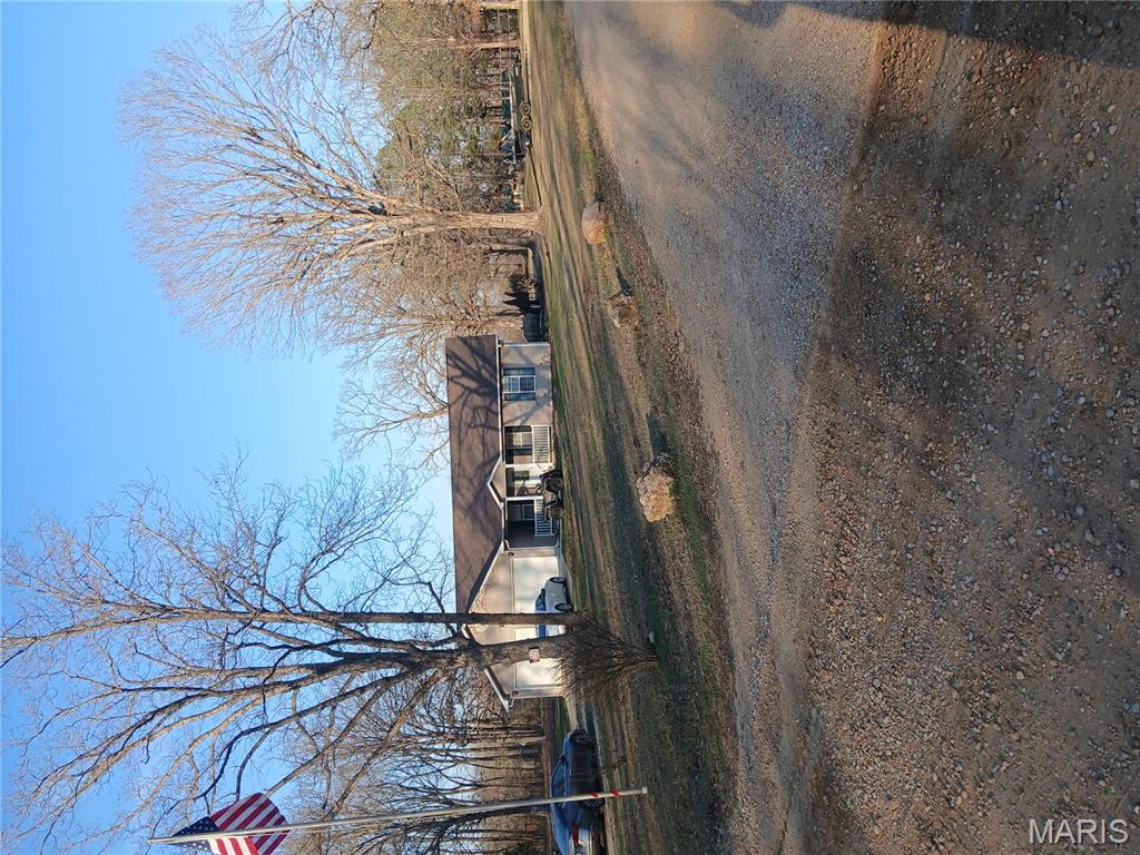 Homes for sale in Doniphan, MO | 296 Ripley Route 142e 14, Doniphan, MO 63935 | MLS# MIS26016226