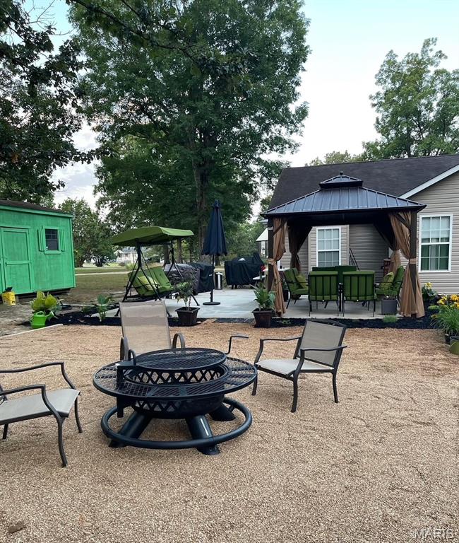 Homes for sale in Doniphan, MO | 296 Ripley Route 142e 14, Doniphan, MO 63935 | MLS# MIS26016226