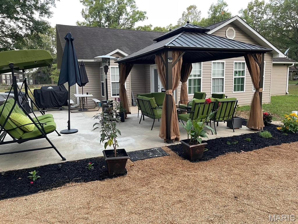 Homes for sale in Doniphan, MO | 296 Ripley Route 142E-14, Doniphan, MO 63935 | MLS# MIS26016226