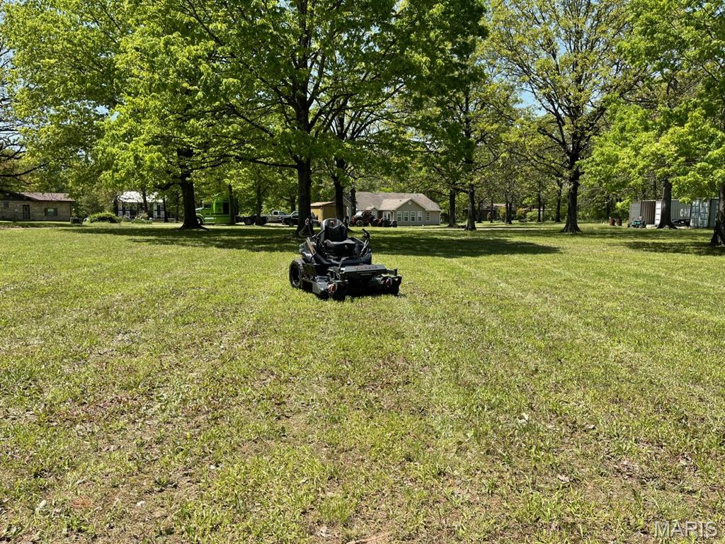 Homes for sale in Doniphan, MO | 296 Ripley Route 142E-14, Doniphan, MO 63935 | MLS# MIS26016226