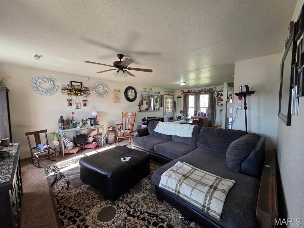 Homes for sale in Licking, MO | 17160 Hwy Bb, Licking, MO 65542 | MLS# MIS26016234