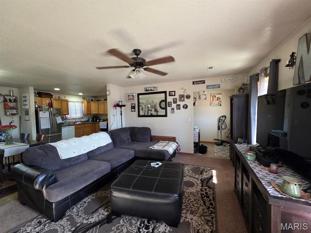 Homes for sale in Licking, MO | 17160 Hwy Bb, Licking, MO 65542 | MLS# MIS26016234