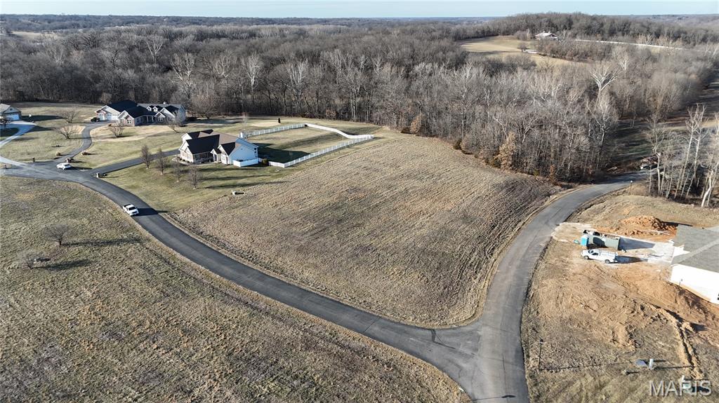 Homes for sale in Troy, MO | 5 Seabiscuit Dr, Troy, MO 63379 | MLS# MIS26016290