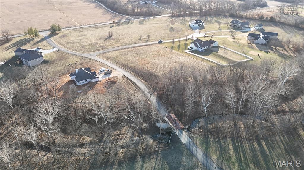 Homes for sale in Troy, MO | 5 Seabiscuit Dr, Troy, MO 63379 | MLS# MIS26016290