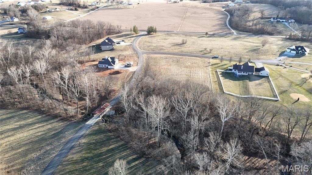 Homes for sale in Troy, MO | 5 Seabiscuit Dr, Troy, MO 63379 | MLS# MIS26016290
