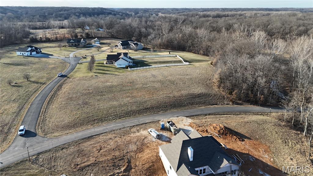 Homes for sale in Troy, MO | 5 Seabiscuit Dr, Troy, MO 63379 | MLS# MIS26016290