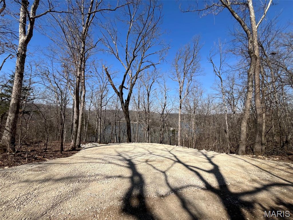 Homes for sale in New Florence, MO | 95 Deer Run Trl, New Florence, MO 63363 | MLS# MIS26016293