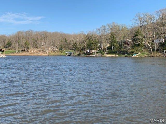 Homes for sale in New Florence, MO | 95 Deer Run Trl, New Florence, MO 63363 | MLS# MIS26016293