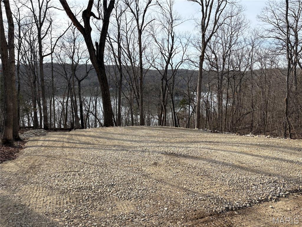 Homes for sale in New Florence, MO | 95 Deer Run Trl, New Florence, MO 63363 | MLS# MIS26016293