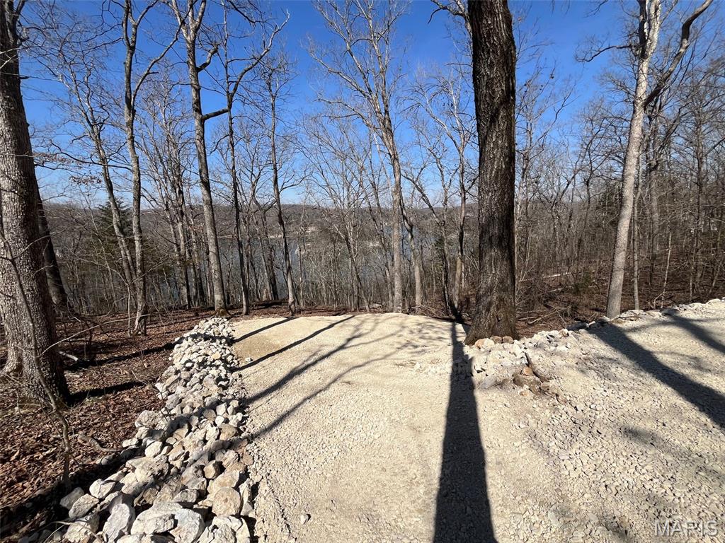 Homes for sale in New Florence, MO | 95 Deer Run Trl, New Florence, MO 63363 | MLS# MIS26016293