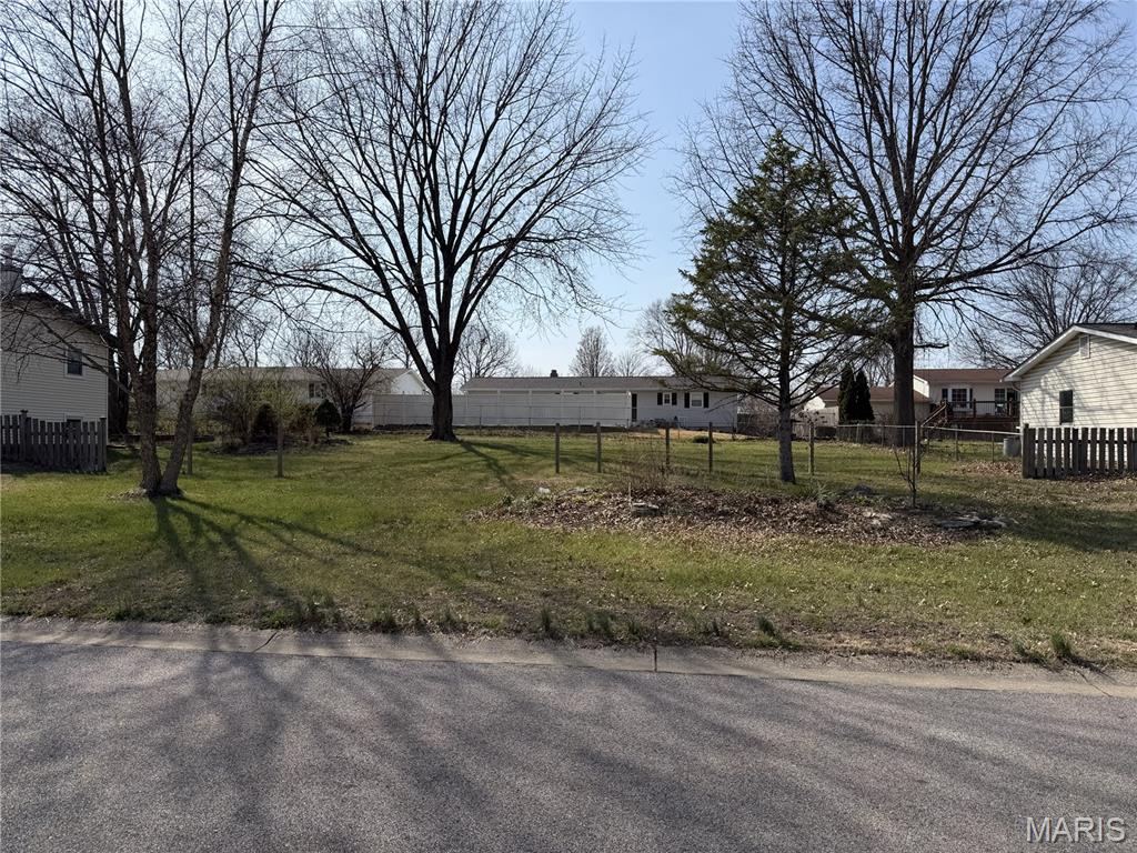 Homes for sale in Wentzville, MO | 705 Michael Ave, Wentzville, MO 63385 | MLS# MIS26016297