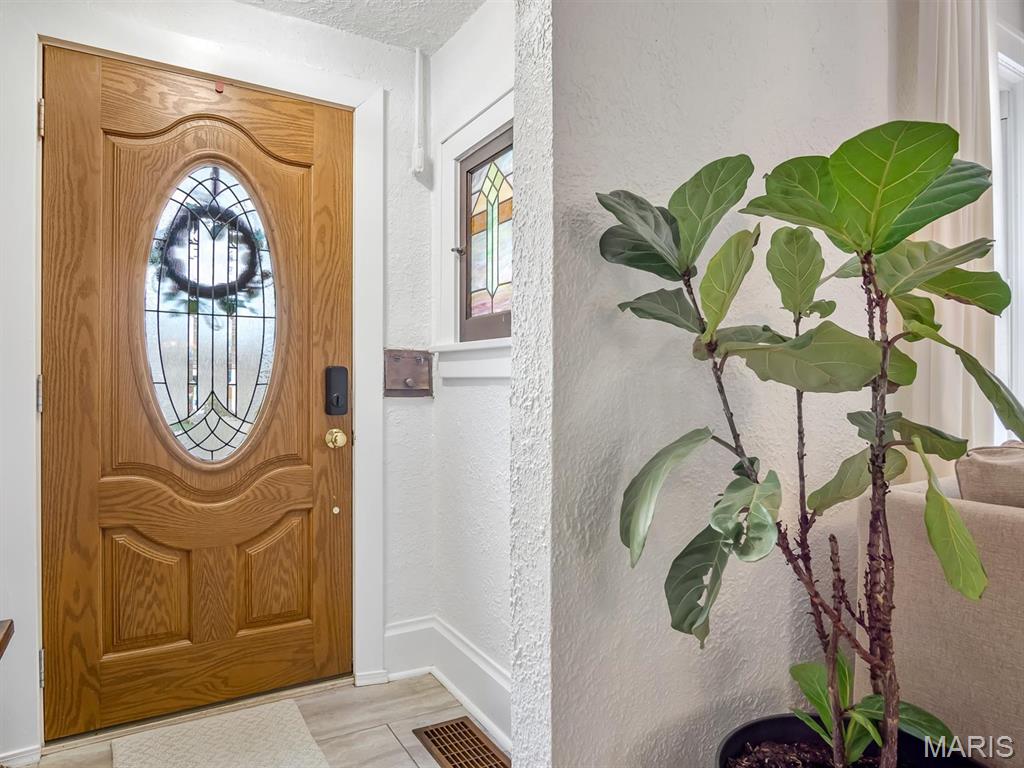 Homes for sale in Waterloo, IL | 240 N Main St, Waterloo, IL 62298 | MLS# MIS26016344