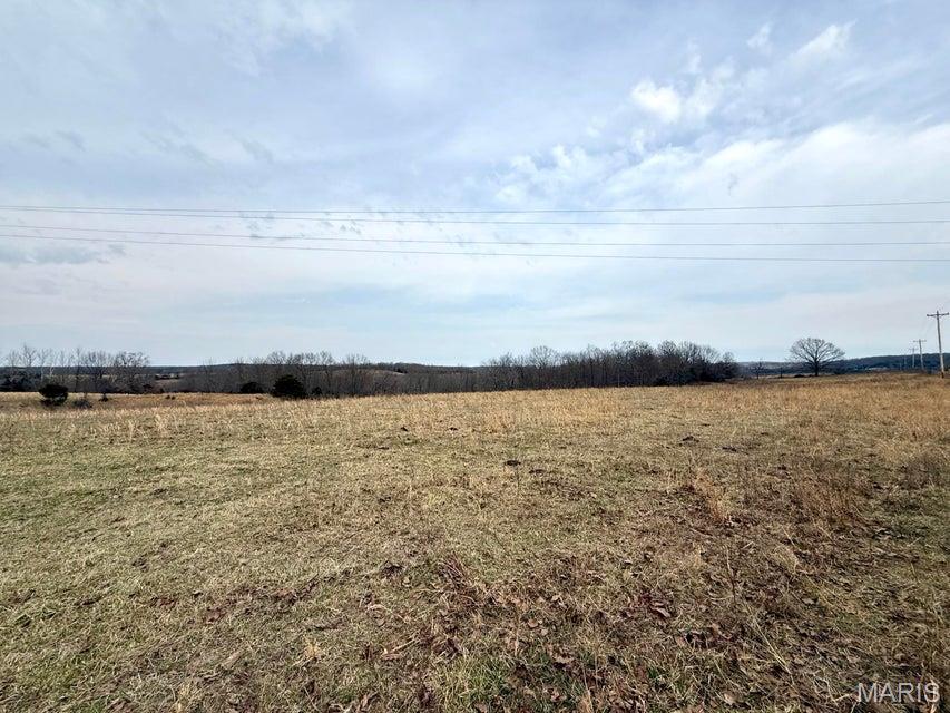 Homes for sale in Cabool, MO | 000 Hwy M Tract F, Cabool, MO 65689 | MLS# MIS26016362