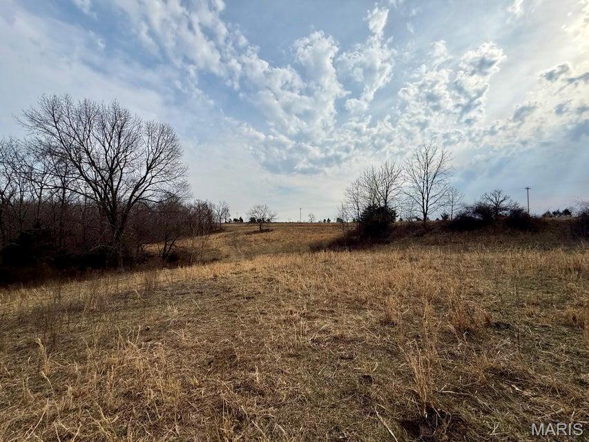 Homes for sale in Cabool, MO | 000 Hwy M Tract F, Cabool, MO 65689 | MLS# MIS26016362