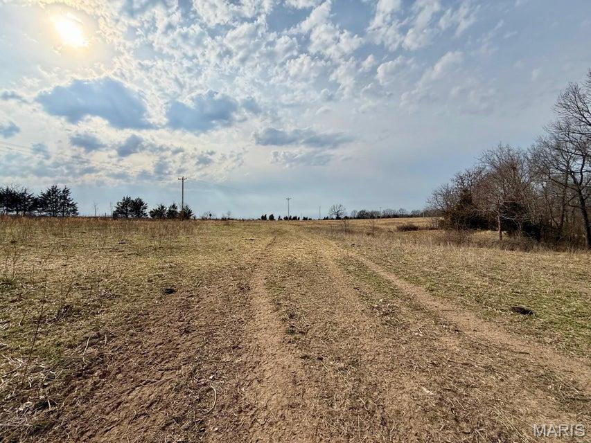 Homes for sale in Cabool, MO | 000 Hwy M Tract F, Cabool, MO 65689 | MLS# MIS26016362