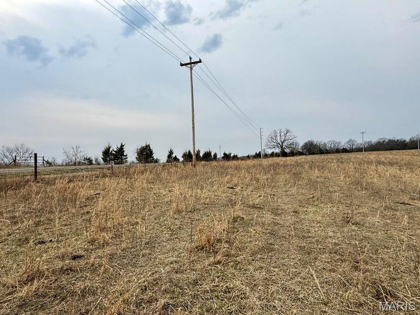 Homes for sale in Cabool, MO | 000 Hwy M Tract F, Cabool, MO 65689 | MLS# MIS26016362