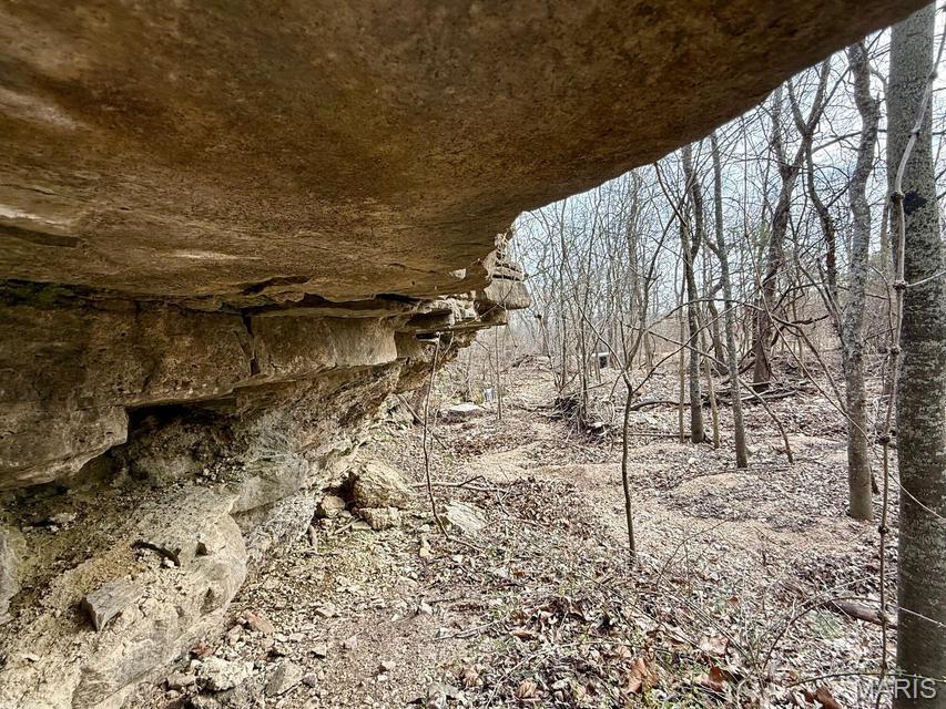 Homes for sale in Cabool, MO | 000 Hwy M Tract B, Cabool, MO 65689 | MLS# MIS26016365