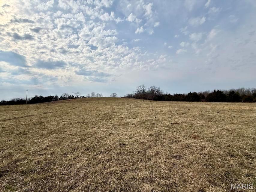 Homes for sale in Cabool, MO | 000 Hwy M Tract B, Cabool, MO 65689 | MLS# MIS26016365