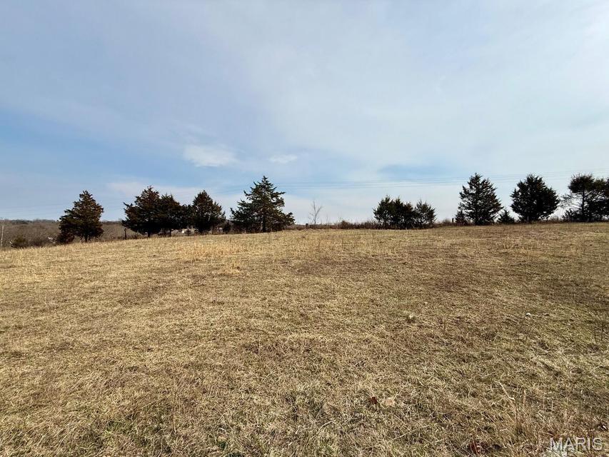 Homes for sale in Cabool, MO | 000 Hwy M Tract B, Cabool, MO 65689 | MLS# MIS26016365