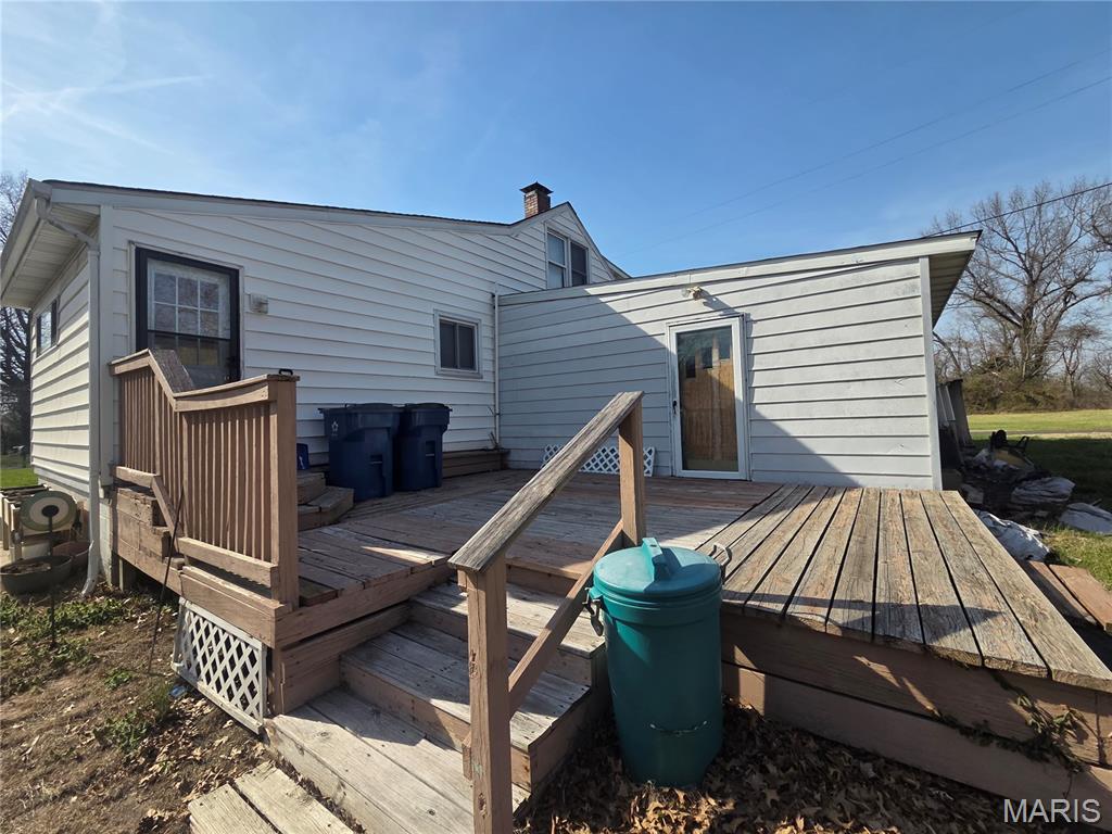 Homes for sale in Collinsville, IL | 106 Guinzy Hl, Collinsville, IL 62234 | MLS# MIS26016394