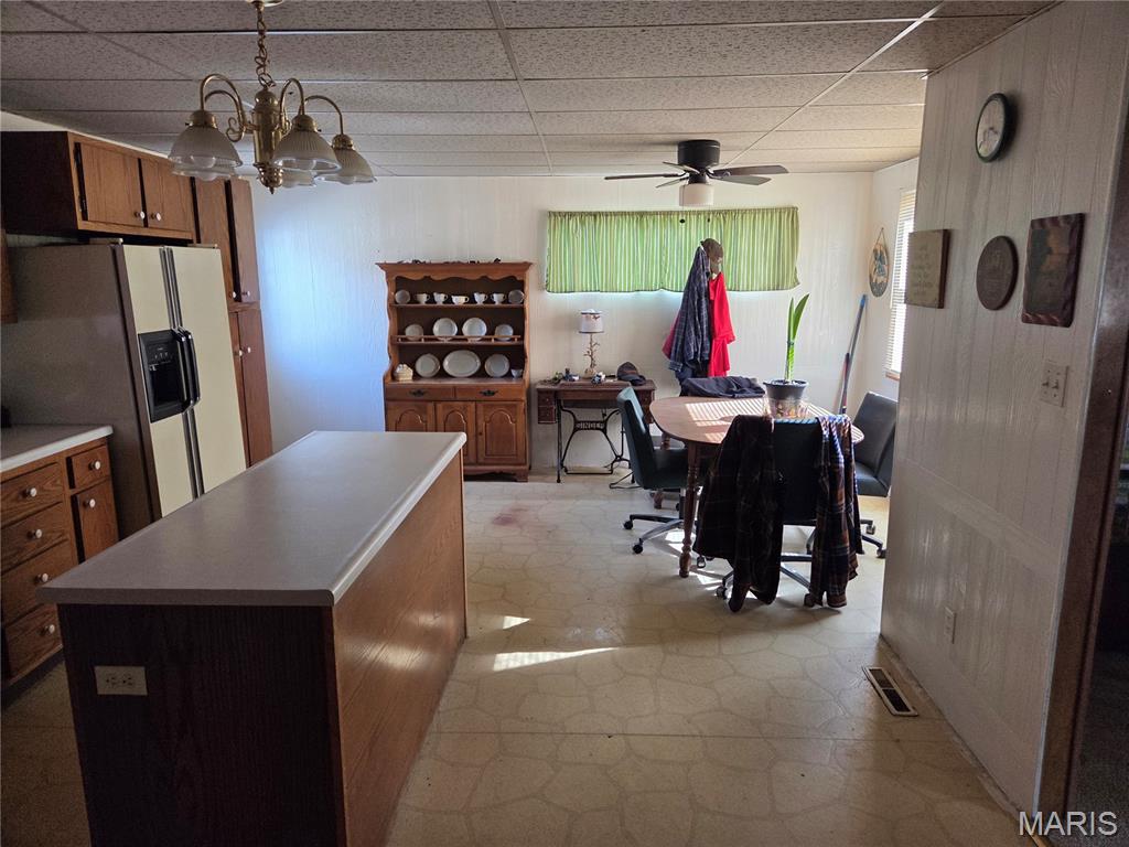 Homes for sale in Collinsville, IL | 106 Guinzy Hl, Collinsville, IL 62234 | MLS# MIS26016394