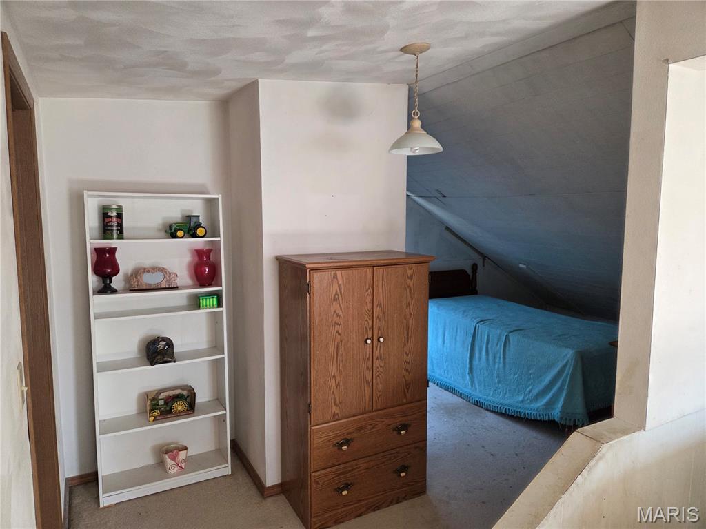 Homes for sale in Collinsville, IL | 106 Guinzy Hl, Collinsville, IL 62234 | MLS# MIS26016394