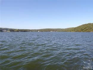 Homes for sale in Owensville, MO | 0 Lake Shore Dr, Owensville, MO 65066 | MLS# MIS26016398