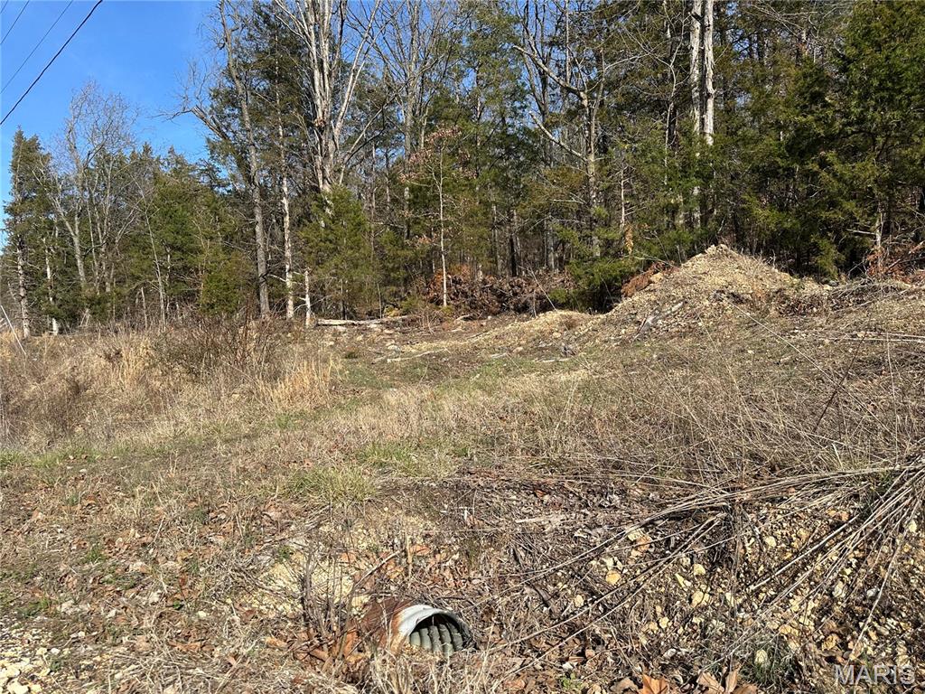 Homes for sale in Owensville, MO | 0 Lake Shore Dr, Owensville, MO 65066 | MLS# MIS26016398