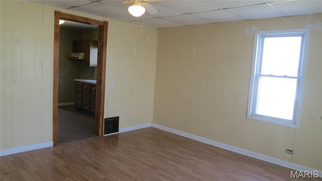 Homes for sale in East Alton, IL | 154 S Pence St, East Alton, IL 62024 | MLS# MIS26016403