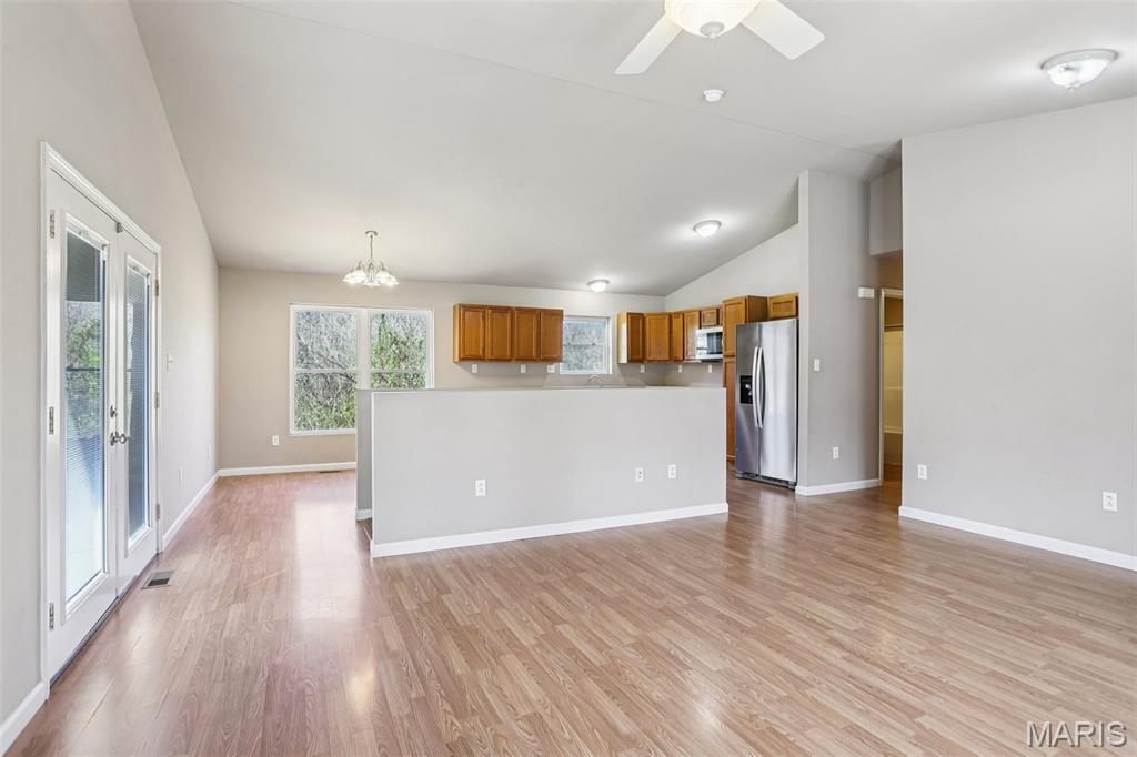 Homes for sale in De Soto, MO | 600 W Clement, De Soto, MO 63020 | MLS# MIS26016418