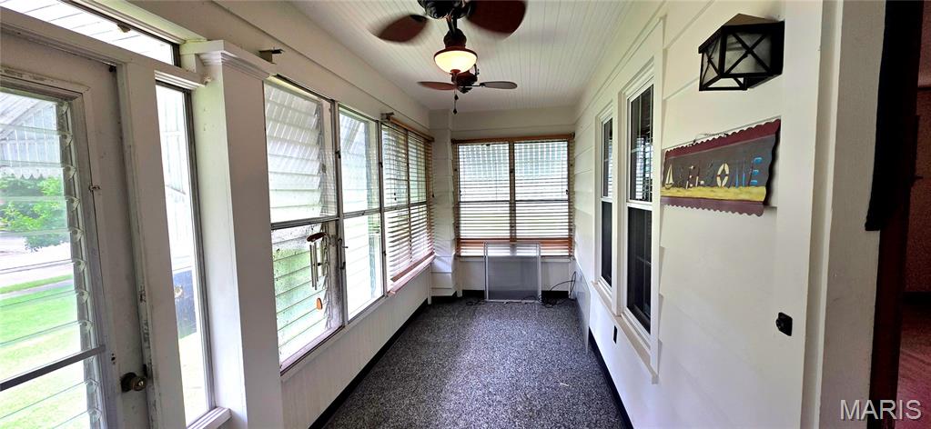 Homes for sale in Steeleville, IL | 901 E Main St, Steeleville, IL 62288 | MLS# MIS26016503