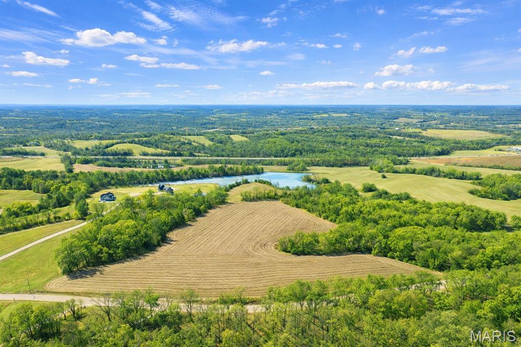 3rd image of 5 Old Hwy 100, Washington, MO 63090 | MLS# MIS26017097