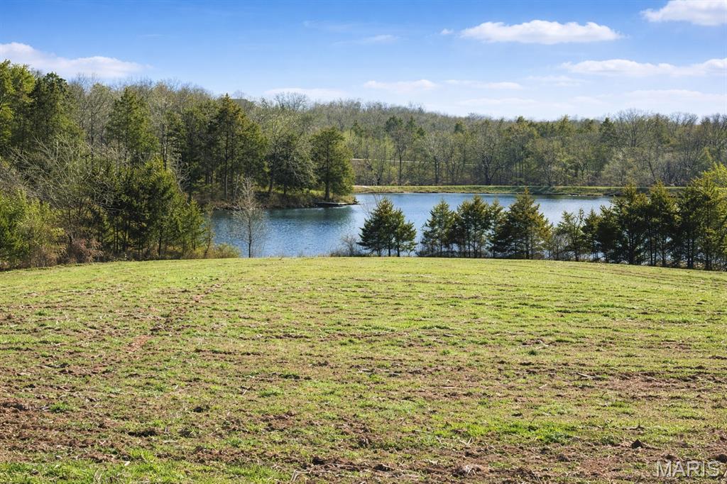 5th image of 5 Old Hwy 100, Washington, MO 63090 | MLS# MIS26017097